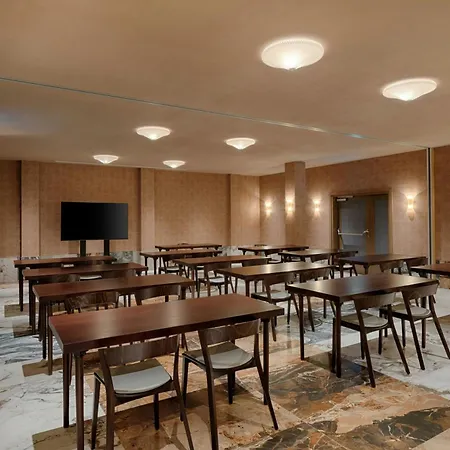 Stradom House, Autograph Collection Krakov