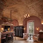 Stradom House & Spa, Autograph Collection Kraków
