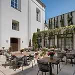 Hotell Stradom House & Spa, Autograph Collection 5*