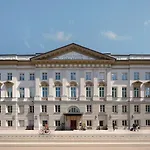 Stradom House & Spa, Autograph Collection 5*