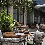 Hotell Stradom House & Spa, Autograph Collection Kraków