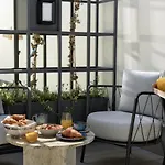 Stradom House & Spa, Autograph Collection 5*