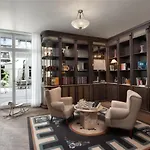 Stradom House & Spa, Autograph Collection