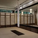 Hotell Stradom House & Spa, Autograph Collection