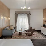 Stradom House & Spa, Autograph Collection Hotell Kraków