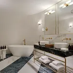 Stradom House & Spa, Autograph Collection Hotell