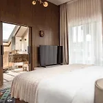 Stradom House & Spa, Autograph Collection Hotell