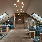 Stradom House & Spa, Autograph Collection Hotel