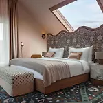 Stradom House & Spa, Autograph Collection 5*