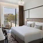Stradom House & Spa, Autograph Collection Hotell