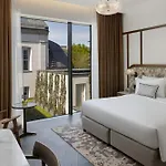 Stradom House & Spa, Autograph Collection 5* Kraków