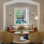 Stradom House & Spa, Autograph Collection Hotell