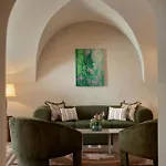 Stradom House & Spa, Autograph Collection