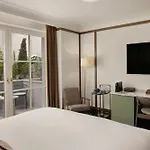 Hotell Stradom House & Spa, Autograph Collection Kraków