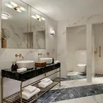 Hotell Stradom House & Spa, Autograph Collection Kraków