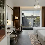 Stradom House & Spa, Autograph Collection 5* Kraków