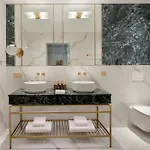 Stradom House & Spa, Autograph Collection 5*