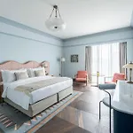 Stradom House & Spa, Autograph Collection