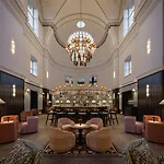 Stradom House & Spa, Autograph Collection 5* Kraków