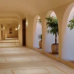 Hotell Stradom House & Spa, Autograph Collection