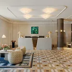 Stradom House & Spa, Autograph Collection 5*