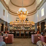 Stradom House & Spa, Autograph Collection 5* Kraków