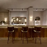 Stradom House & Spa, Autograph Collection Hotell