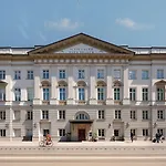 Stradom House & Spa, Autograph Collection Hotell Kraków