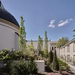 Stradom House & Spa, Autograph Collection Hotell Kraków