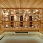 Hotell Stradom House & Spa, Autograph Collection 5*