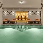 Stradom House & Spa, Autograph Collection Hotell 5*