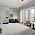 Stradom House & Spa, Autograph Collection Hotell