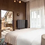 Stradom House & Spa, Autograph Collection 5* Kraków