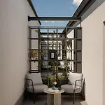 Stradom House & Spa, Autograph Collection Hotell 5*