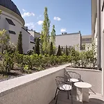 Stradom House & Spa, Autograph Collection 5*