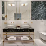 Stradom House & Spa, Autograph Collection