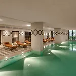 Stradom House & Spa, Autograph Collection Hotell 5*