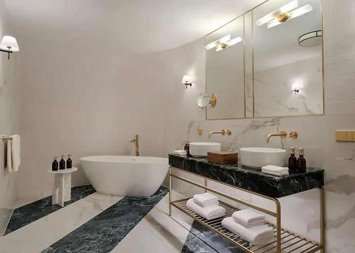 Stradom House, Autograph Collection Hotel