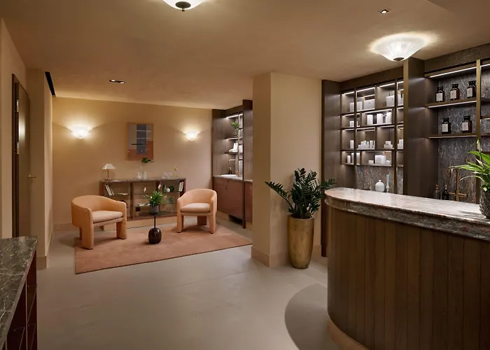 Hotel Stradom House, Autograph Collection Cracovie