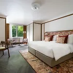 Ξενοδοχείο Stradom House & Spa, Autograph Collection Krasków