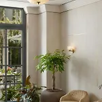 Ξενοδοχείο Stradom House & Spa, Autograph Collection Krasków