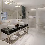 Stradom House & Spa, Autograph Collection