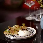 Ξενοδοχείο Stradom House & Spa, Autograph Collection 5*