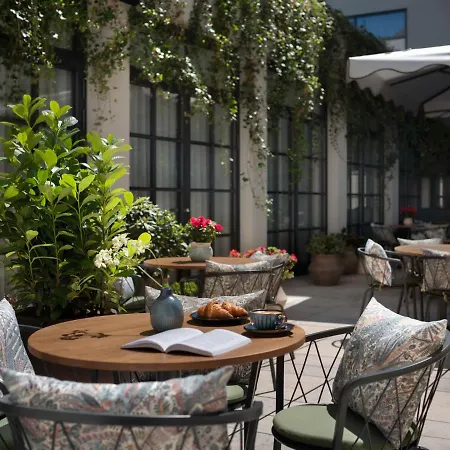 Otel Stradom House, Autograph Collection Krakow
