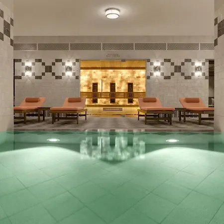 Otel Stradom House, Autograph Collection