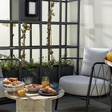 Stradom House, Autograph Collection 5*