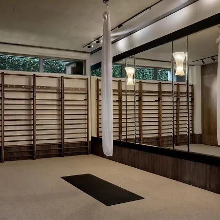 Otel Stradom House, Autograph Collection