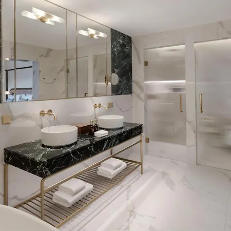 فندق Stradom House, Autograph Collection كراكوفيا