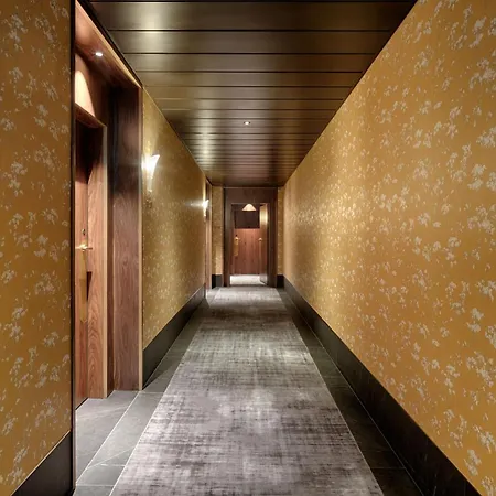 Stradom House, Autograph Collection Otel Krakow