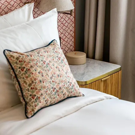 Otel Stradom House, Autograph Collection Krakow